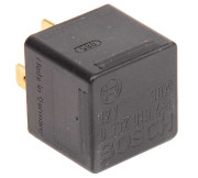 Реле 4-х контактное 30А BOSCH 0 332 019 451