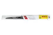 Щетка стеклоочистителя каркасная BOSCH 26" 65см.
