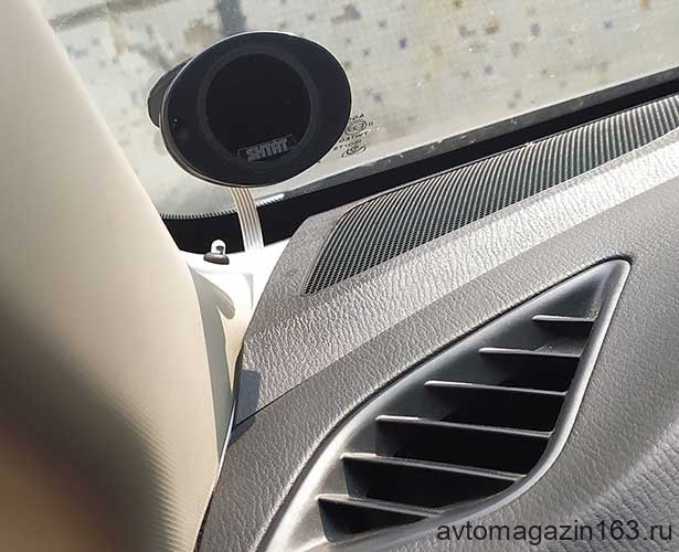 Компьютер бортовой ШТАТ МК-1 PLUS Веста, Х Рей, Ларгус FL, Renault Logan, Sandero Компьютер бортовой ШТАТ МК-1 PLUS Веста, Х Рей, Ларгус FL, Renault Logan, Sandero