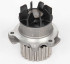 Насос водяной (помпа) 21126 16кл. Standard AUTORX