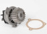 Насос водяной (помпа) 21126 16кл. Standard AUTORX