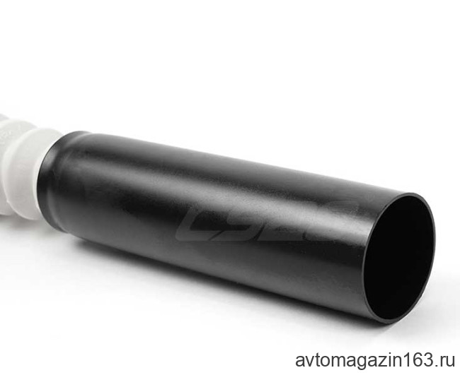 Отбойник стойки задней Веста с пыльником PROFI CS20 2шт