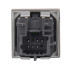 Выключатель обогрева руля Renault Duster 2, Arkana, Kaptur 251938021R