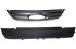 Зимняя защита радиатора Ларгус (2019-2020) ЯрПласт Зимняя защита радиатора Ларгус (2019-2020) ЯрПласт
