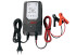 Устройство зарядное 12/24 V BOSCH С7