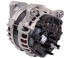 Генератор Веста, Х рей, Renault Duster, Arkana (Н4М) 150А 231009362R BOSCH