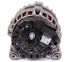 Генератор Веста, Х рей, Renault Duster, Arkana (Н4М) 150А 231009362R BOSCH