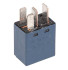 Реле 4-х контактное Renault мини 8200900820 Tyco Electronics