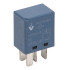 Реле 4-х контактное Renault мини 8200900820 Tyco Electronics