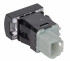 Выключатель курсовой устойчивости ESP Веста NG (разъем 8 pin)
