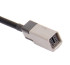 Кабель переходник для мультимедиа системы Веста (USB, AUX) Кабель переходник для мультимедиа системы Веста (USB, AUX)