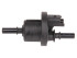 Клапан адсорбера Ларгус, Renault 8200660852