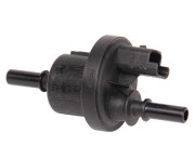 Клапан адсорбера Ларгус, Renault 8200660852