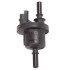 Клапан адсорбера Ларгус, Renault 8200660852
