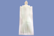 Сетка топливная электробензонасоса Nissan
