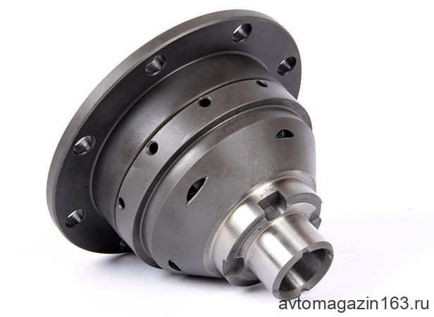 Дифференциал винтовой, самоблокирующийся 2108-2112, 2170, 2190, 1118, Datsun Avtosprinter