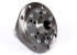 Дифференциал винтовой, самоблокирующийся 2108-2112, 2170, 2190, 1118, Datsun Avtosprinter