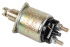 Реле втягивающее 2101 ВЕС-2 12v
