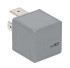 Реле 4-х контактное силовое V23134-J52-X461