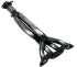 Паук 4-2-1 Ford Focus 3 2.0L Stinger Sport