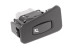 Выключатель обогрева сидений Ларгус (с рамкой) правый