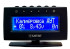 Компьютер бортовой UniComp 403 L Chevrolet