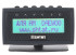 Компьютер бортовой UniComp 404 L Daewoo Компьютер бортовой UniComp 404 L Daewoo