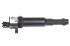 Катушка зажигания 2112 16кл 1.6L СОАТЭ