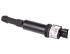 Катушка зажигания 2112 16кл 1.6L СОАТЭ