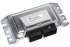 Контроллер М86 Веста 16кл 1.8L VVT Итэлма 8450032547