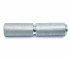 Ручка КПП 2101-2107, 2121-2131 Нива хром Silver Power
