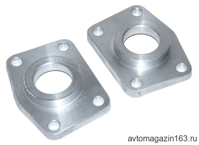 Проставки ступичные 2190 Гранта Спорт, Калина Спорт (лев., прав)