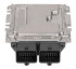 Контроллер BOSCH 21126-1411020-45 (ME17.9.7, E-GAS Motronik) Приора