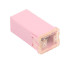 Предохранитель 30 А квадратный длинный Littelfuse 495 32V Блок