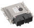 Контроллер BOSCH 21214-1411020-50 Нива (ME17.9.7, E-GAS) B514HC04 КИТАЙ