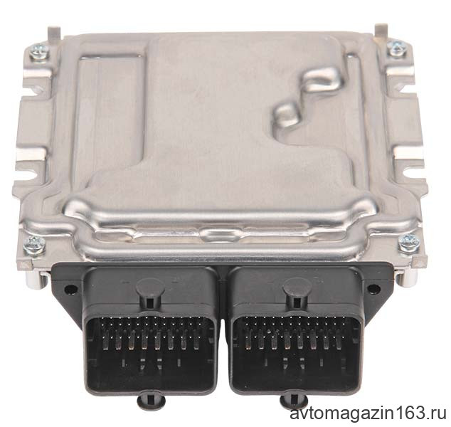 Контроллер BOSCH 21214-1411020-50 Нива (ME17.9.7, E-GAS) B514HC04 КИТАЙ