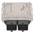 Контроллер BOSCH 21214-1411020-50 Нива (ME17.9.7, E-GAS) B514HC04 КИТАЙ