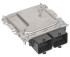 Контроллер BOSCH 21214-1411020-50 Нива (ME17.9.7, E-GAS) B514HC04 КИТАЙ