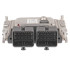 Контроллер BOSCH 21214-1411020-50 Нива (ME17.9.7, E-GAS) B514HC04 КИТАЙ
