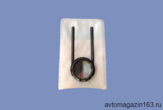 Сетка топливная электробензонасоса ST 25 G 01