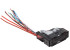 Разъем 46-pin 20 проводов для гидроагрегата АБС Веста 9-2209520-9 TE Connectivity Разъем 46-pin 20 проводов для гидроагрегата АБС Веста 9-2209520-9 TE Connectivity