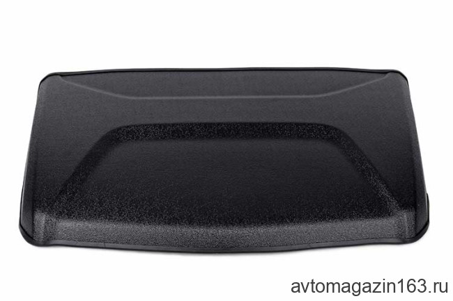 Накладки вентиляции салона 2121-2131 Нива 4х4 Aero-Effect (без сверления)