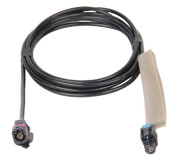 Кабель антенны 7375-2719 ETHERNET CABLE LHD5