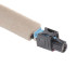 Кабель антенны 7375-2719 ETHERNET CABLE LHD5